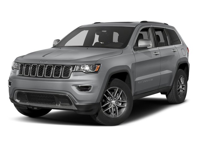 jeep grand cherokee 2017 1C4RJFBG8HC826266 image jeep grand cherokee 2017 1C4RJFBG8HC826266 image